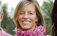 Diane Hastings 